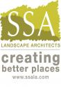 SSA Landscape Architects